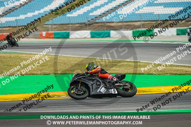 motorbikes;no limits;november 2019;peter wileman photography;portimao;portugal;trackday digital images